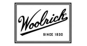 Woolrich Promo Code