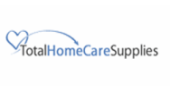 TotalHomeCareSupplies Promo Code