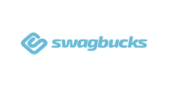 Swagbucks Promo Code