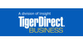Tiger Direct Promo Code
