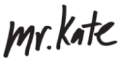 Mr. Kate Promo Code