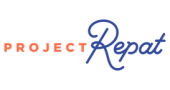 Project Repat Promo Code
