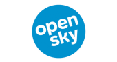 OpenSky Promo Code