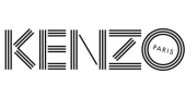 Kenzo Promo Code