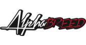 AlphaBreed Nutrition Promo Code