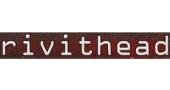 Rivithead Promo Code