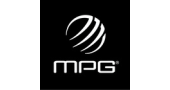 MPG Sport Promo Code