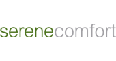SereneComfort Promo Code