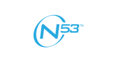 Nutrition53 Promo Code