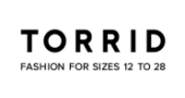 Torrid Promo Code
