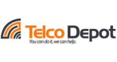 TelcoDepot Promo Code