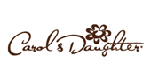 CarolsDaughter Promo Code