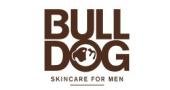 Bulldog Skincare Promo Code