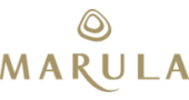 Marula Pure Beauty Oil Promo Code