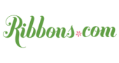 Ribbons.com Promo Code