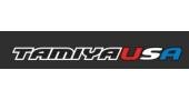 Tamiya USA Promo Code