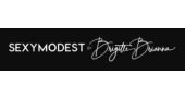 Sexy Modest Boutique Promo Code