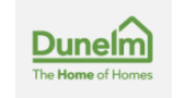 Dunelm Promo Code