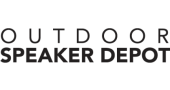 Outdoor Speaker Depot Promo Code