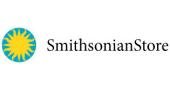 Smithsonian Store Promo Code