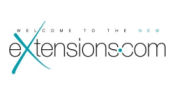 HairExtensions.com Promo Code