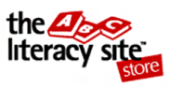 The Literacy Site Promo Code