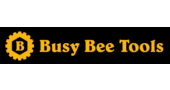 Busy Bee Tools Promo Code