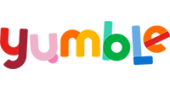 Yumble Kids Promo Code