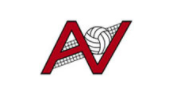All Volleyball Promo Code