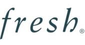 Fresh Promo Code