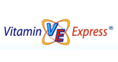 Vitamin Express Promo Code