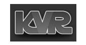 KVR Audio Promo Code