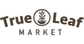 True Leaf Market Promo Code