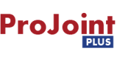 ProJoint Plus Promo Code
