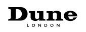 Dune London Discount Code