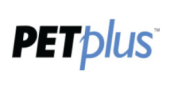 Pet Plus Promo Code