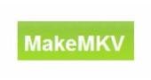 MakeMKV Promo Code