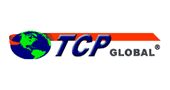 TCP Global Promo Code