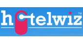 Hotel Wiz Promo Code
