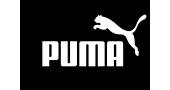 PUMA Promo Code