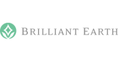 Brilliant Earth Promo Code
