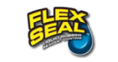 Flex Seal Promo Code
