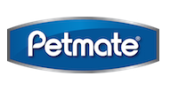 Petmate Promo Code