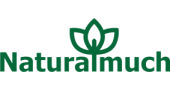 Naturalmuch Promo Code
