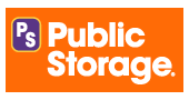 Public Storage Promo Code