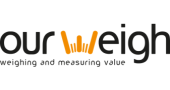 Our Weigh Promo Code