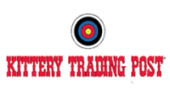 Kittery Trading Post Promo Code