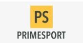 PrimeSport Promo Code