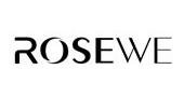 RoseWe Promo Code