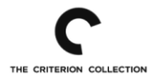 The Criterion Collection Promo Code